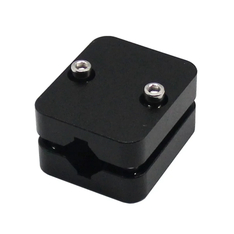 

Simple For BMW R1200GS LC ADV R1250GS SF800GS Motorcycle Black Phone GPS Navigation Holder Mount Bracket 12Mm/16Mm