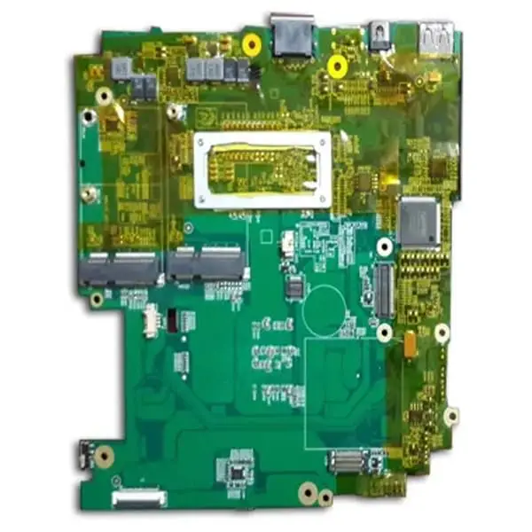 شريط بوليميد مقاوم لدرجات الحرارة العالية، لا يوجد بقايا شريط مقاوم للحرارة للمهام الكهربائية، طباعة ثلاثية الأبعاد، لحام، التسامي