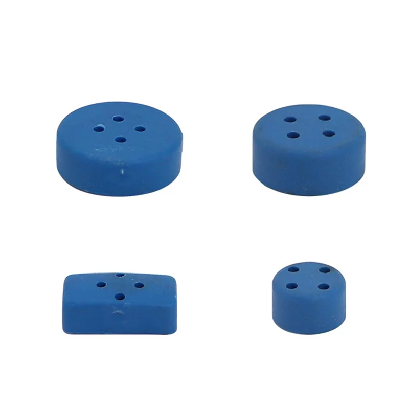 

Automobile Replacement Head Depression Repair Tool Universal Dent Pit Repair Without Sheet Metal Repair