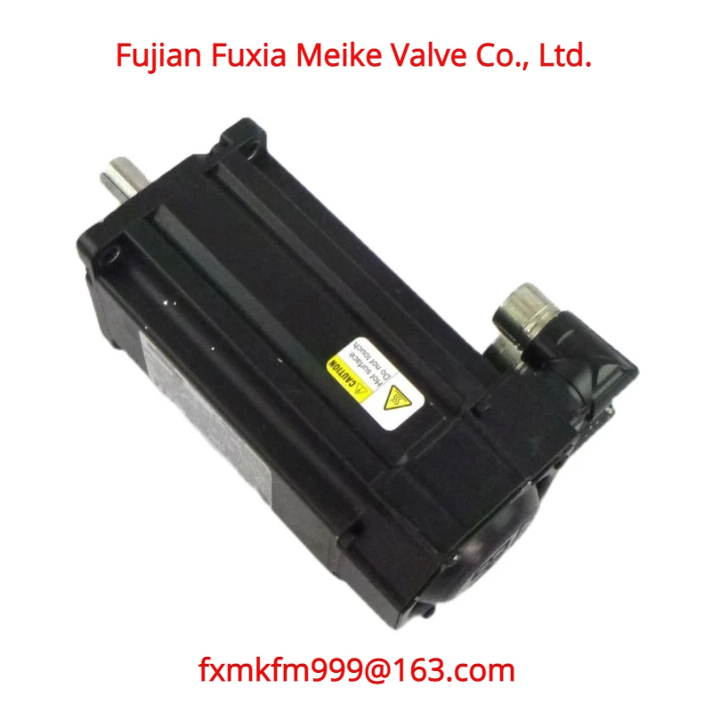 

MPL-B4540F-MJ72AA MPL-A320P-MJ74AA MPLB4540FMJ72AA MPLA320PMJ74AA новый оригинальный серводвигатель