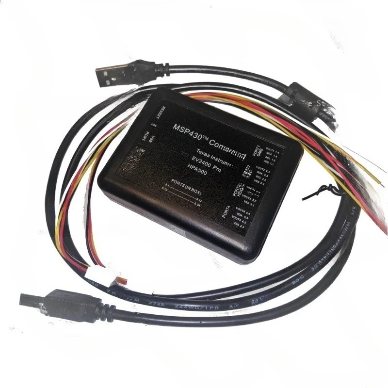 Bq Debugger EV2400 … - image