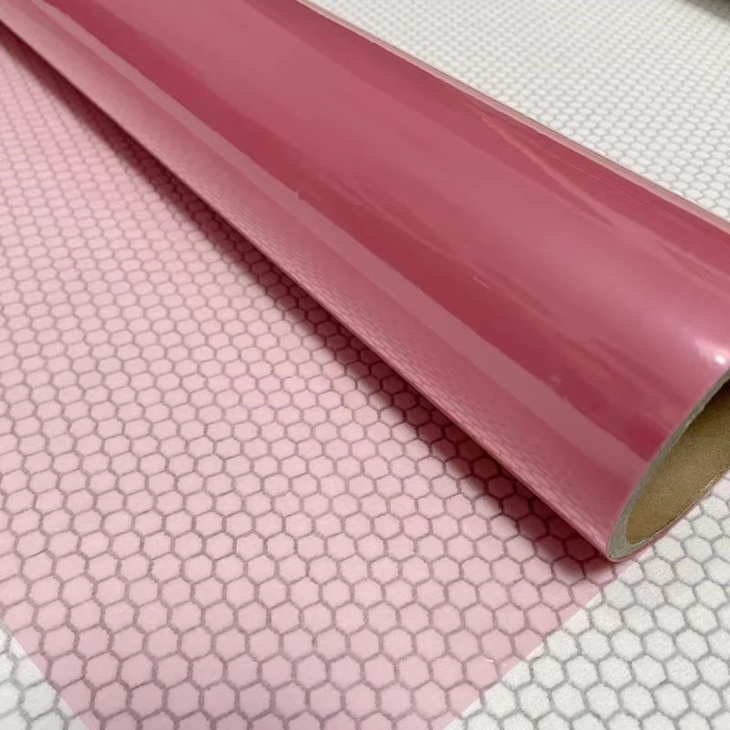 Perforated Release Film for RTM Resin Transfer Molding Carbon Fiber Fabric Vacuum Bagging Resin Infusion 51.2' Width