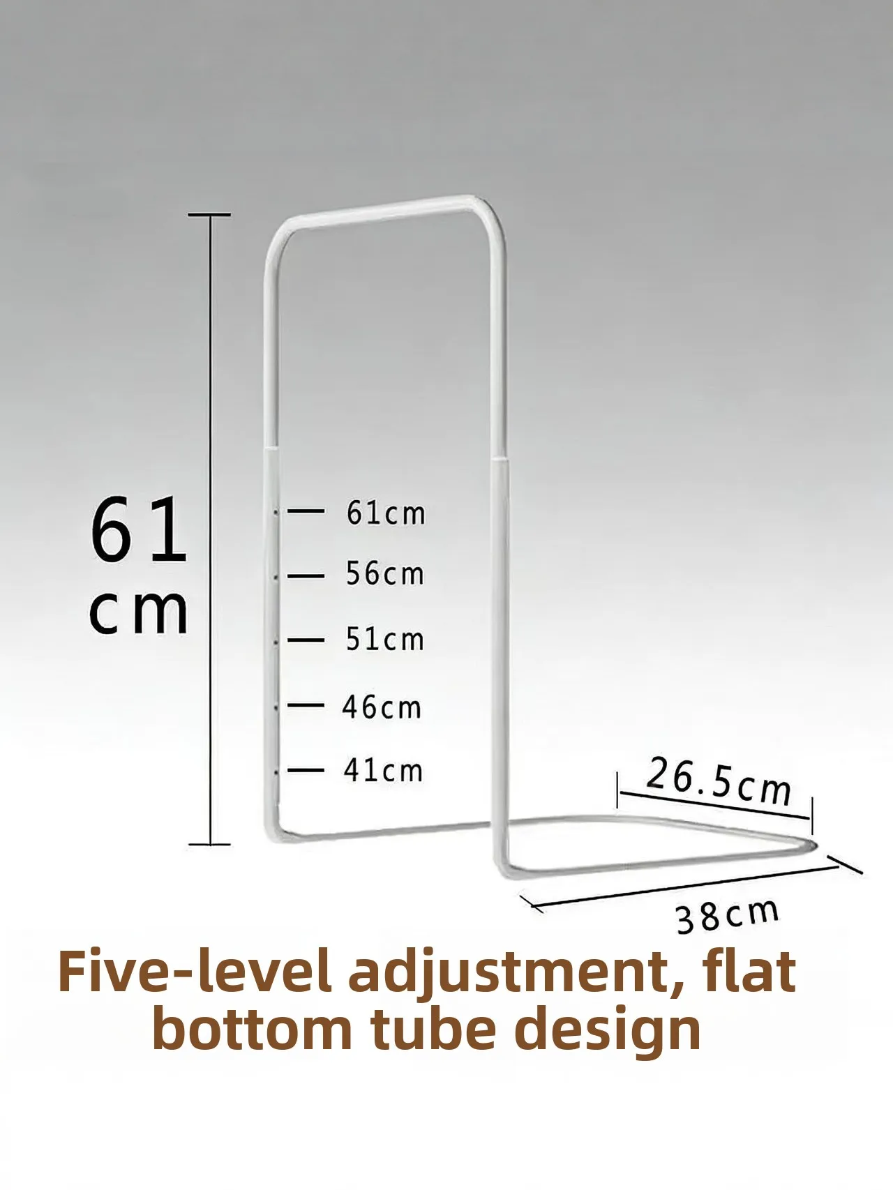 Mattress Anti-Loss Tail Board Bedding Holder Prevent Moving off the Bed Side Armrests Home Decorative Pillow New Arrivals