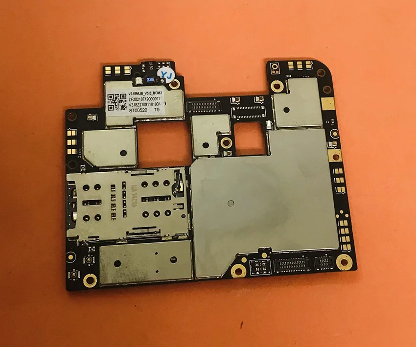 scheda-madre-originale-8g-ram-128g-rom-scheda-madre-per-oukitel-wp13-mt6833-octa-core-6517-hd-spedizione-gratuita