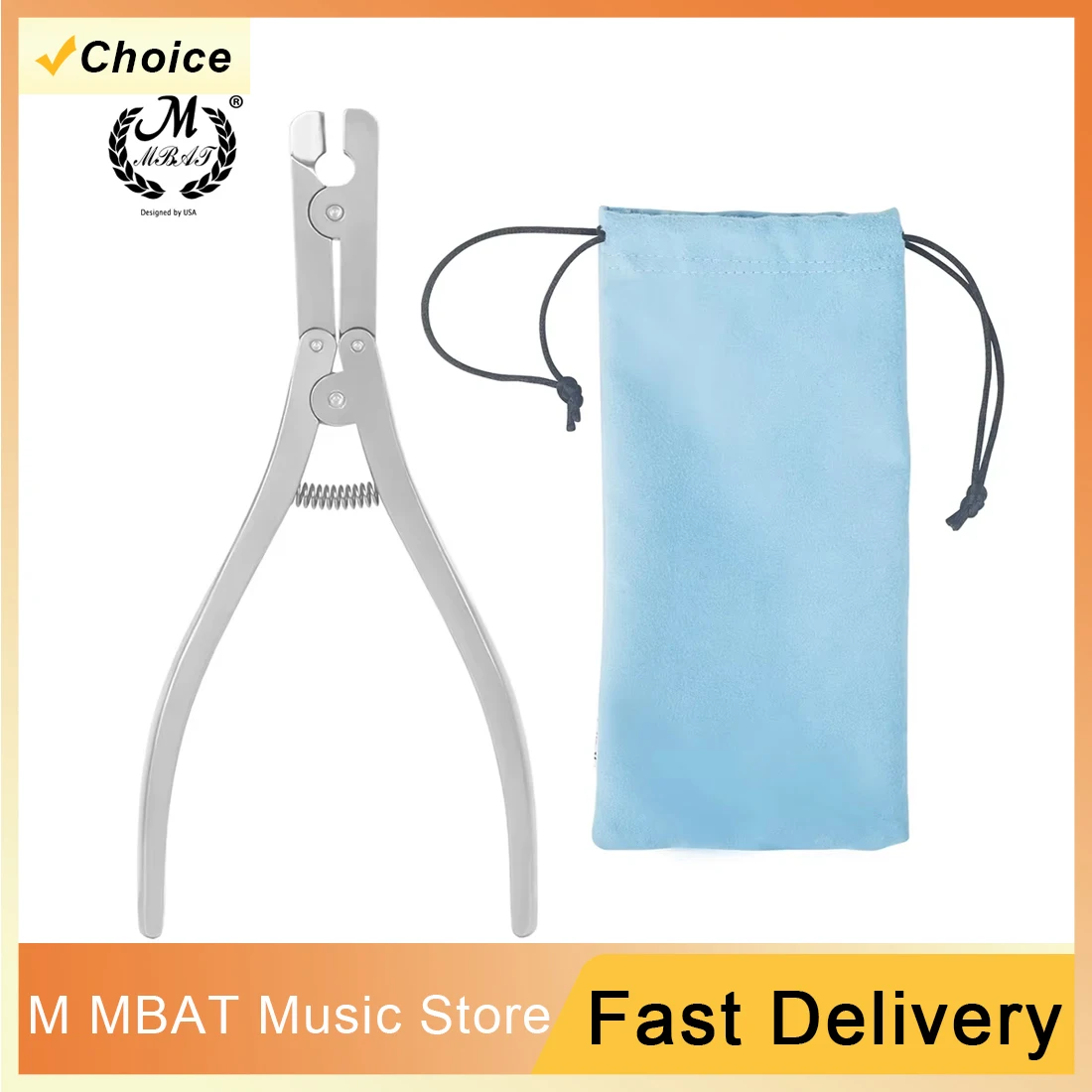 Professional Durabl…