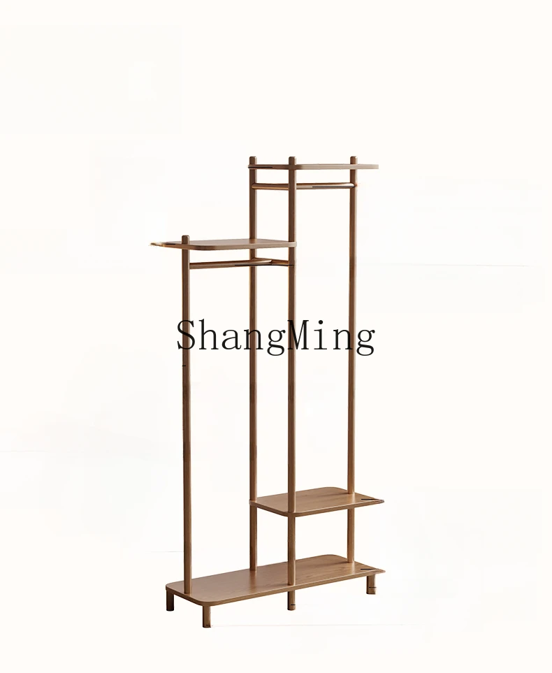 Yq Floor-To-Ceiling…