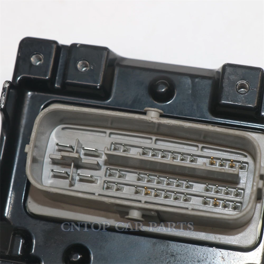 89540-24290 079500-7900 ABS Control Module TRC VSC for Toyota Lexus - Image 5