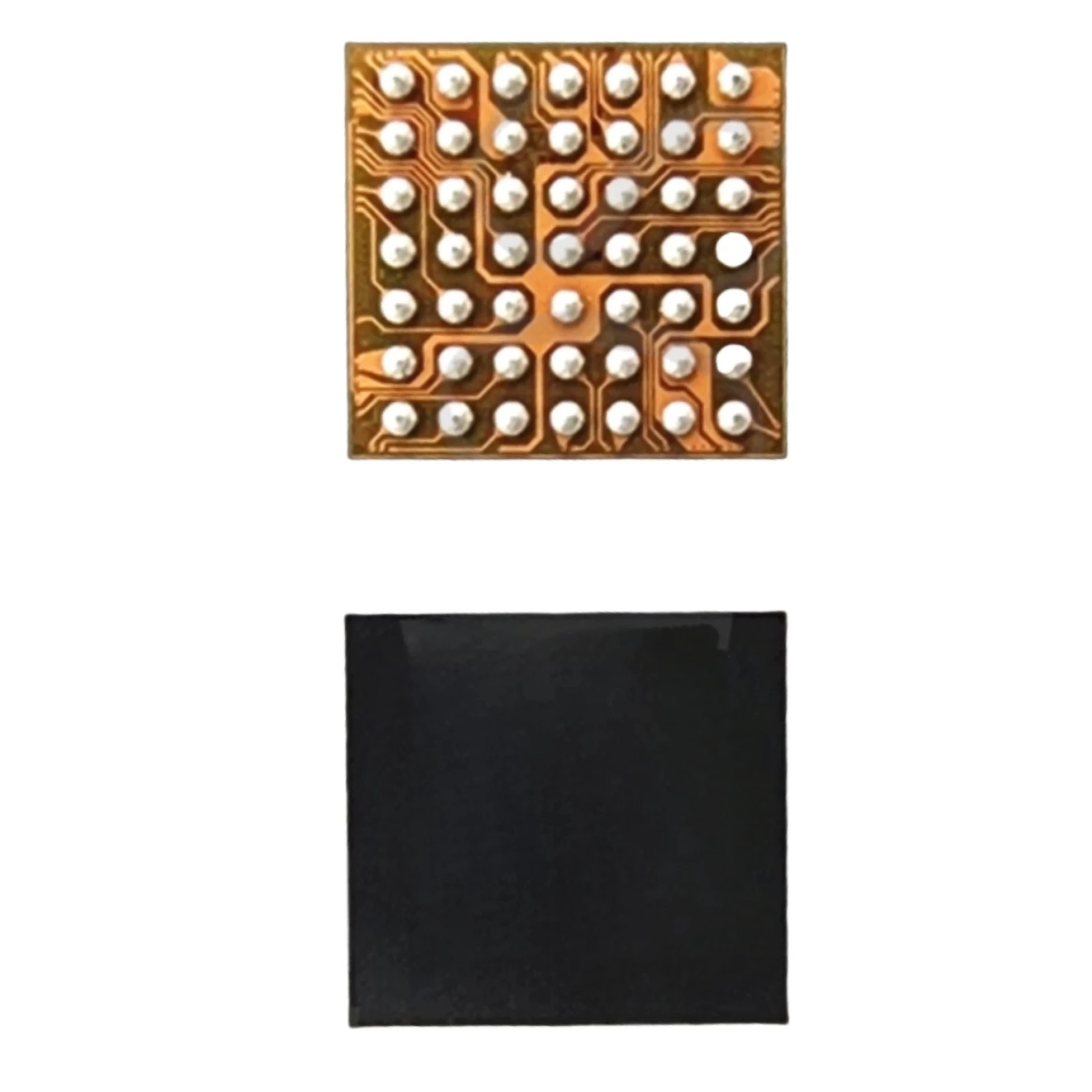 5pcs STM32F401CEY6LTR se encaixa para microcomputador de chip único ST STM MCU