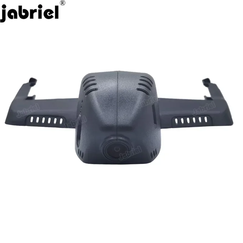 HD 1080P Dash Cam Car DVR Wifi Car Driving Recorder for BMW X4 G02 for BMW X4 M F98 2018 2019 2020 2021 2022 Dedicated Dashcam