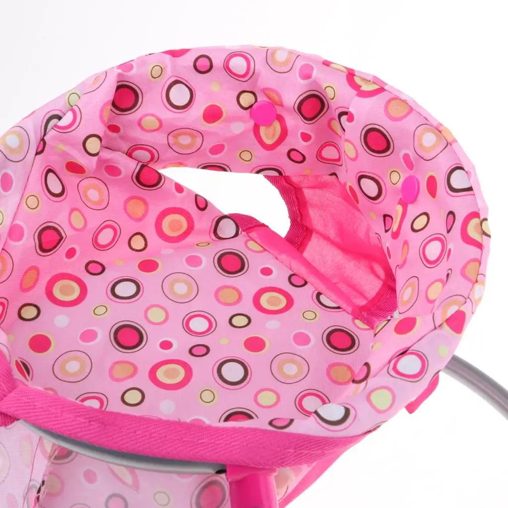 อุปกรณ์เฟอร์นิเจอร์ตุ๊กตารีบอร์น - ชุดของเล่นจำลอง - สำหรับตุ๊กตา