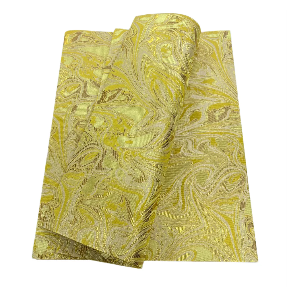 

Cheap African Nigerian High Quality2PCS Floral Plain SEGO Gele Headtie 3D Embroiderd for Lady Tie Hair Cap Head Wrapper Scarf XX