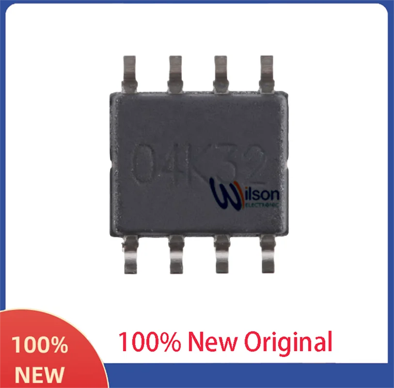 New Original TLV3502 TLV3502AIDR