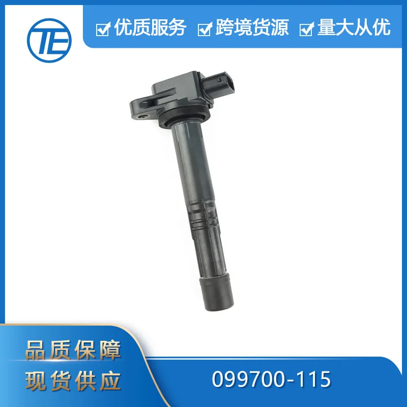 

Suitable for Honda Acura auto parts 30520-PNA-007 099700-115 Ignition coil