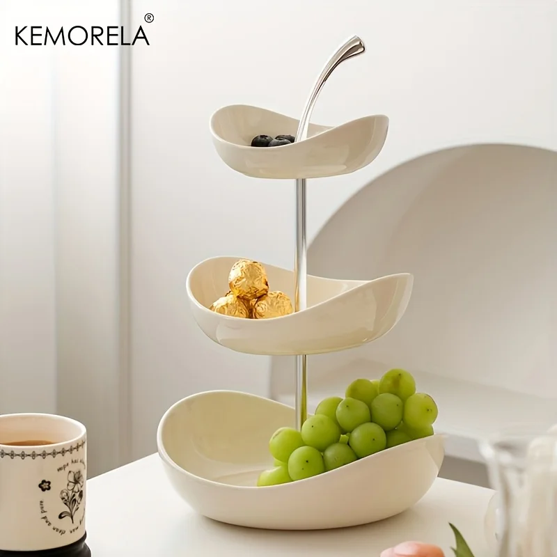 Thumbnail 2 - #20 Latest Serving Platters Offers