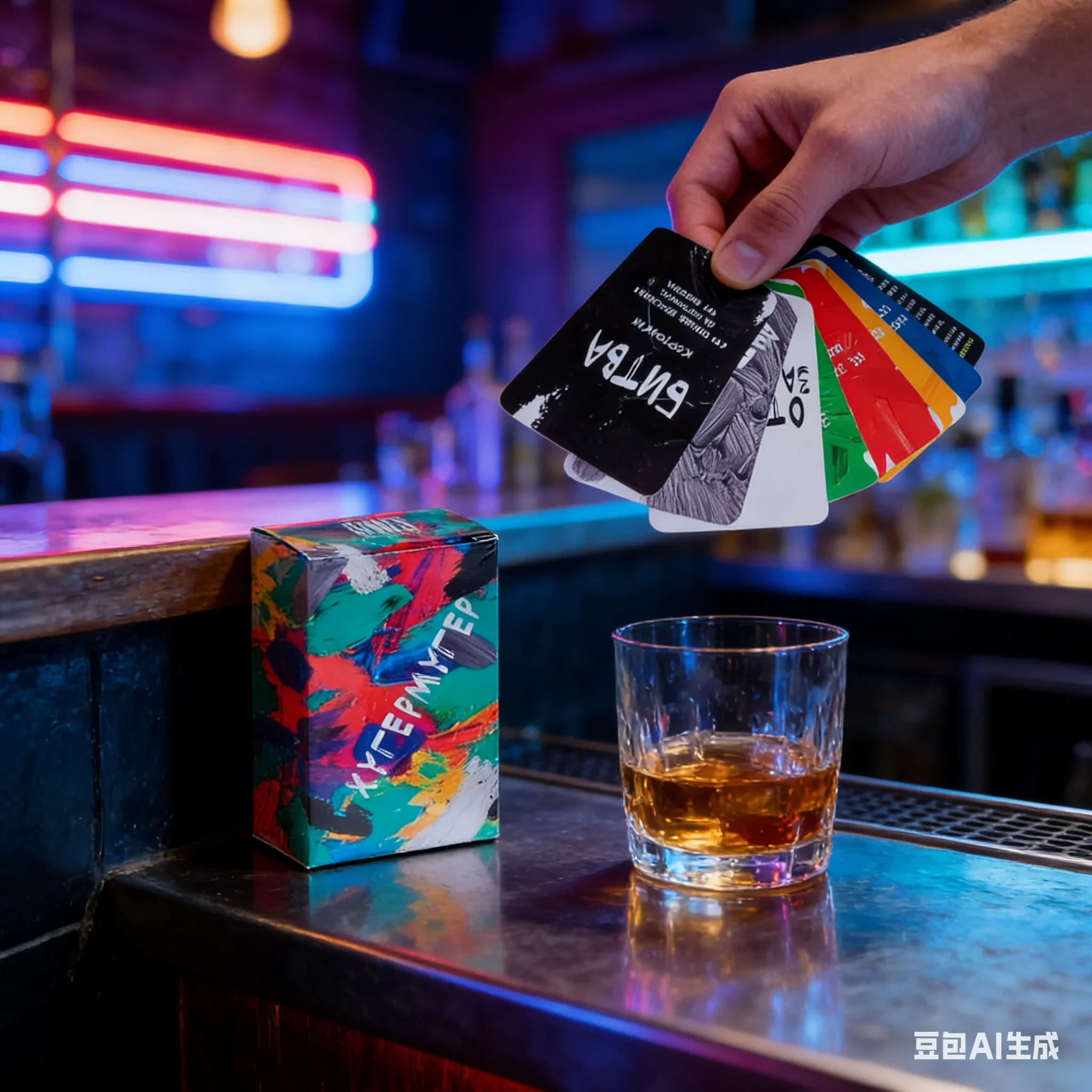 

Настольные игры, русская версия, настольные игры с элементами случайности, праздничные игры для всей семьи