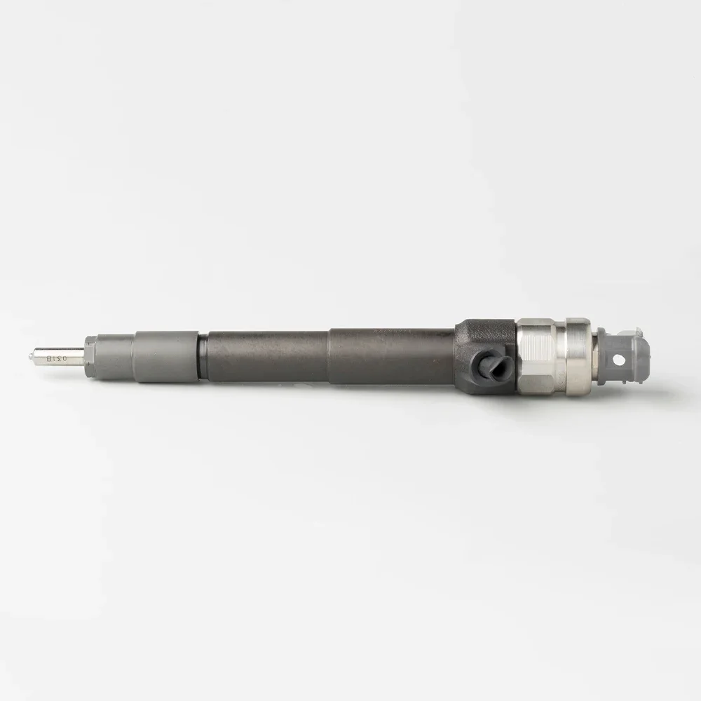 Common Rail Diesel Injector 095000-9560 095000-9561 Fuel Pump Dispenser Inyector 1465A257 1465A297 for MITSUBSIHI L200 4D56