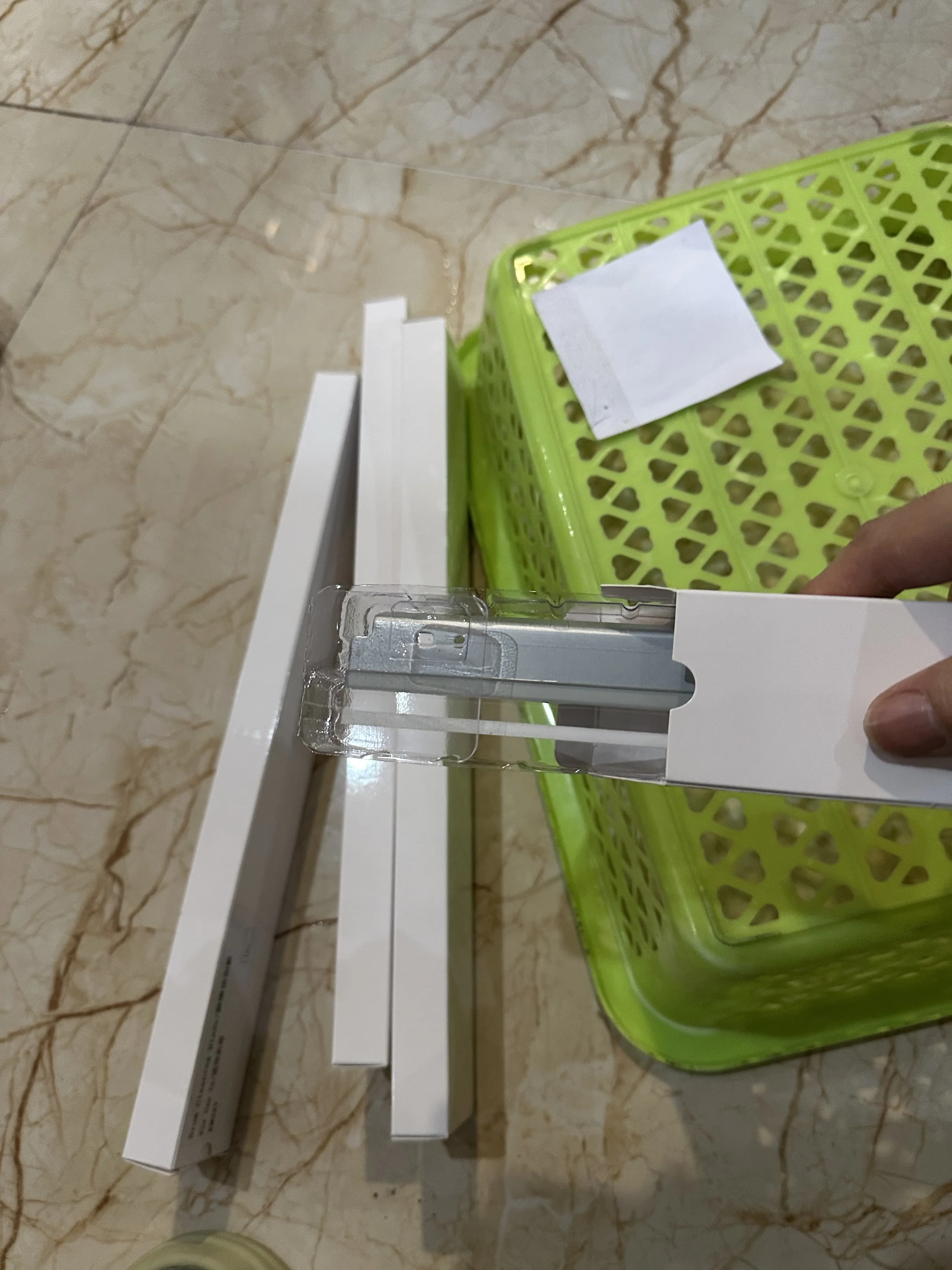 

10 шт. высококачественное лезвие барабана для Konica Minolta Bizhub 227 287 367 7522 7528 7536