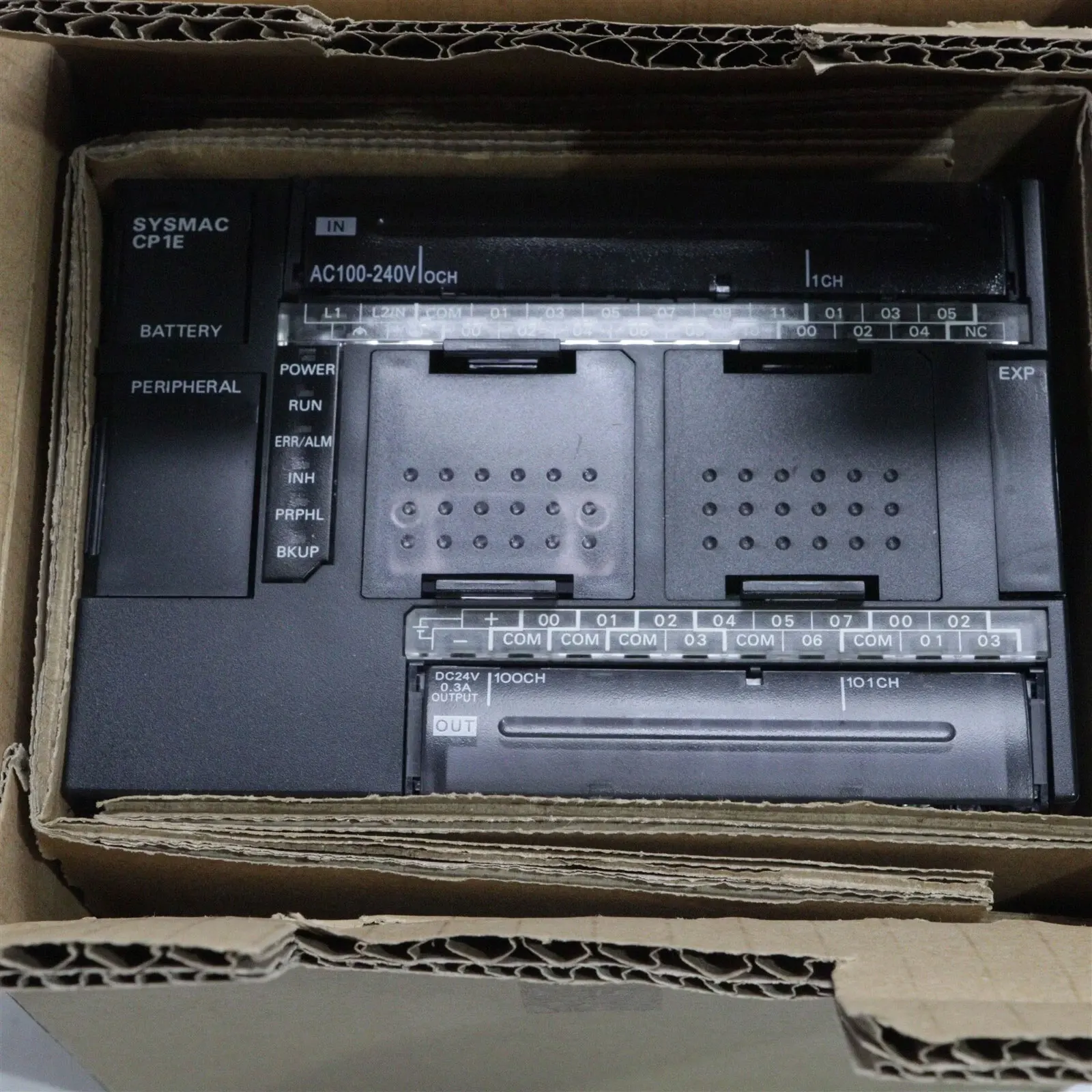 

Brand new CP1E-N20DR-A CP1E-N60DR-A CP1E-N30DR-A CP1E-N40DR-A CP1E-N14DR-A Warrently One-year