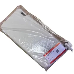 For Suzuki Alto After 2009 Front Windshield Sun Visor Sunshade Gray Beige Assembly  84801-62L10-000 84802-56K00