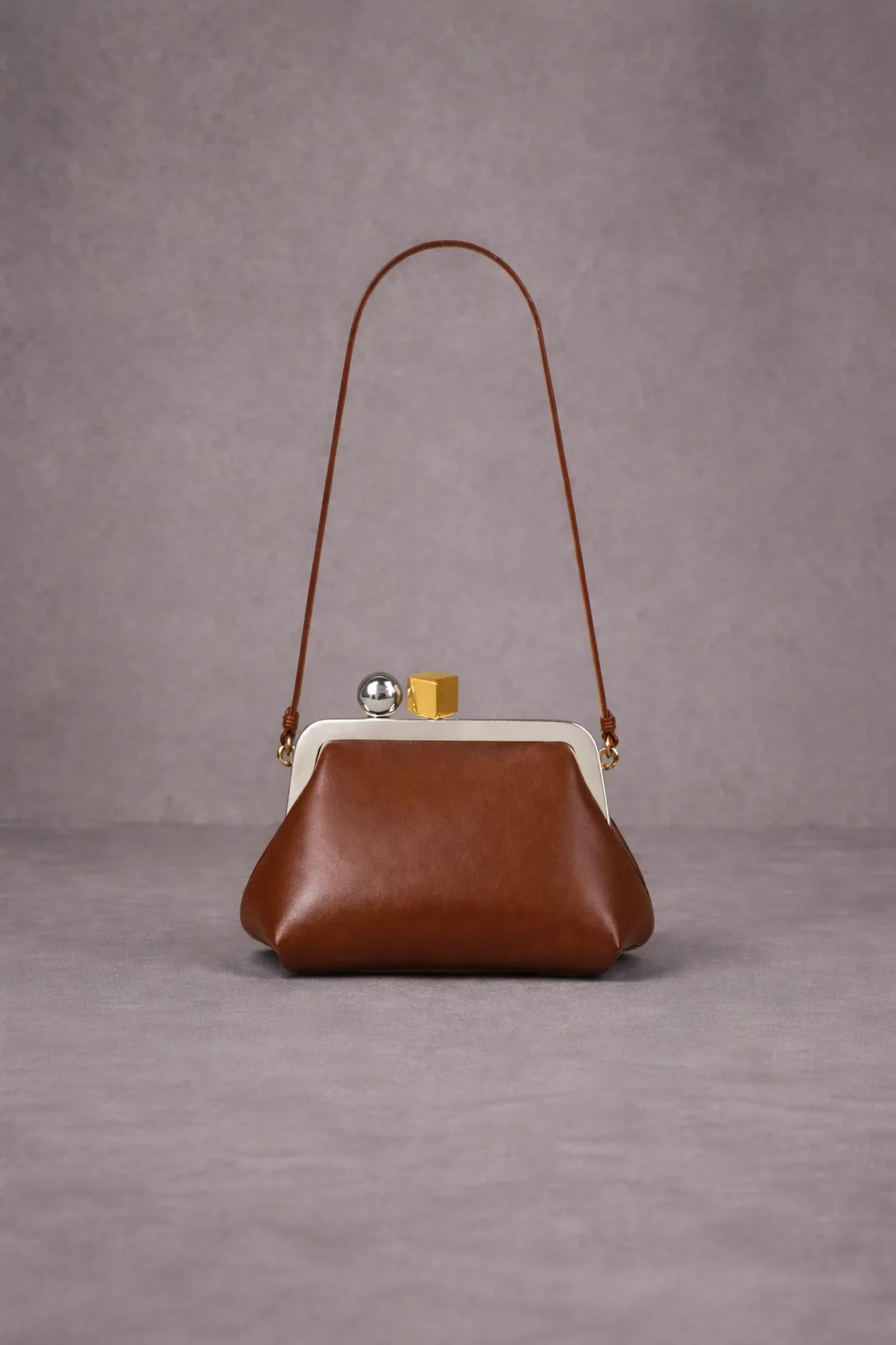 Klassieke designer Parijse mode luiertas met grote capaciteit voor dames, elegante lederen minimalistische vrijetijds- en zakelijke perfecte tote bag