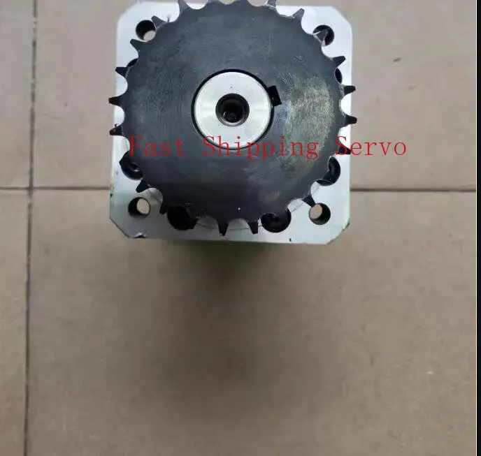 KAPF120-20-P3 In Go… - image