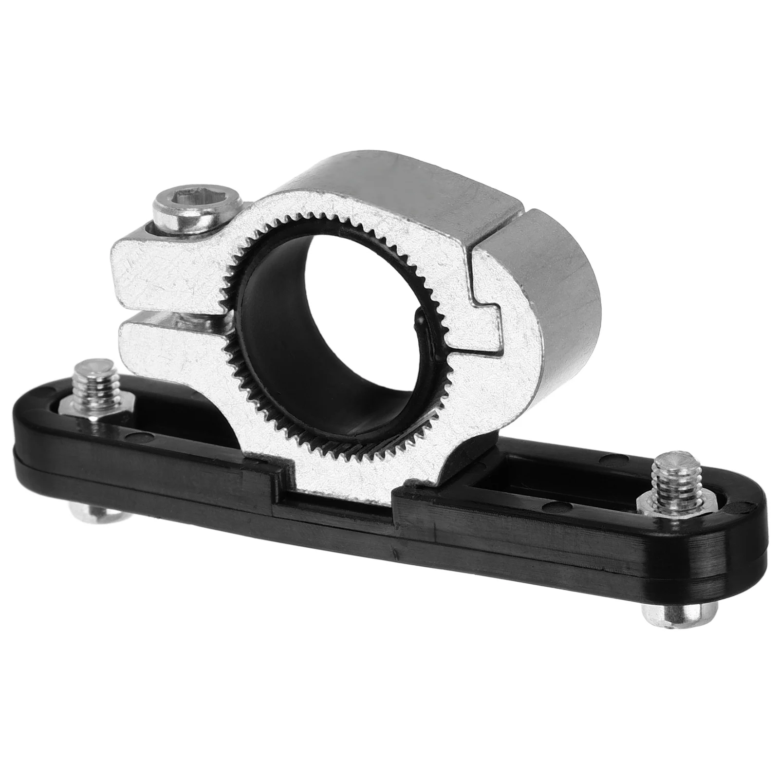 

Road Bike Water Bottle Cage Adapter Alloy Lightweight Mount for Handlebar Head Tube Bicycle Bottle Holder Cycling Accessory