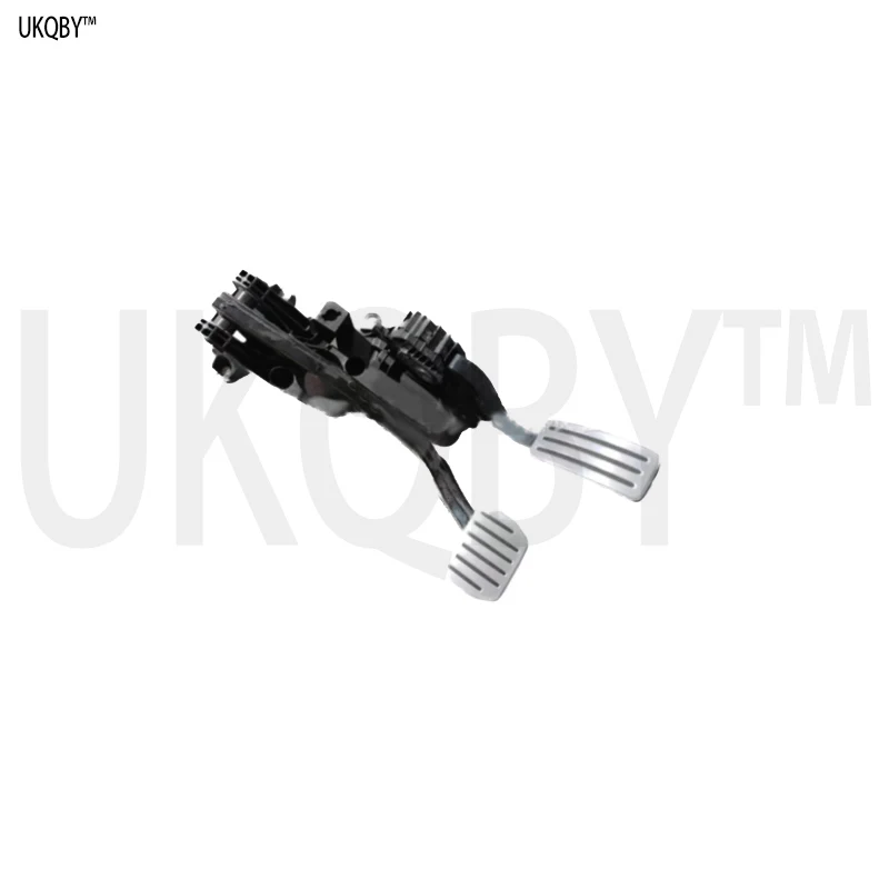 Te Sl A Brake Pedal…