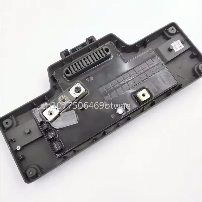 T30 Battery Motherboard With Top Cover Repair Accessories For DJI Agras