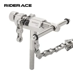 Rompecadenas universal para bicis – Cortador y extractor de eslabones