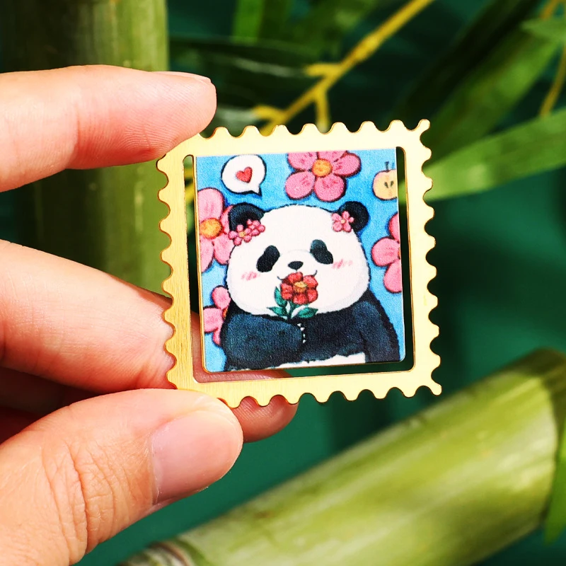 シックなメタルブックマーク,パンチシリーズ,学生のお土産,本棚,トラベルギフト,新しいコレクション2024