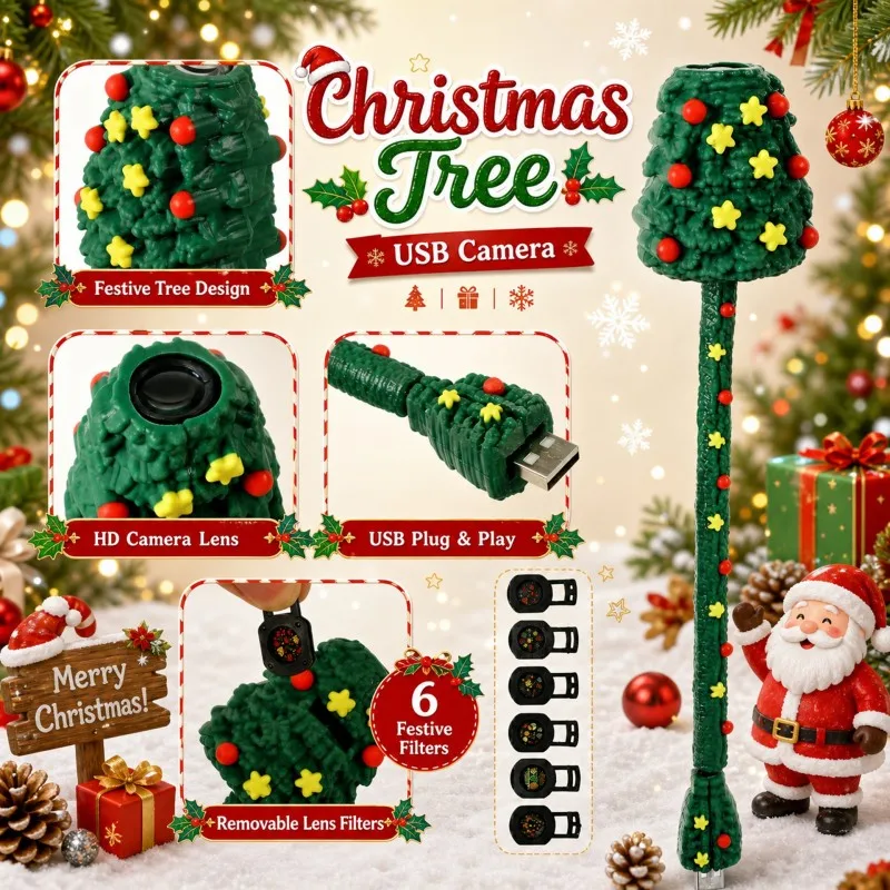 vente-flash-lumieres-de-projection-de-noel-ambiance-festive-pour-salon-et-chambre-a-coucher-lampes-usb-jouets-pour-decorations-de-fete