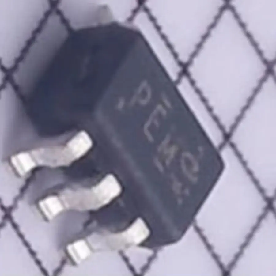 20PCS New Original …