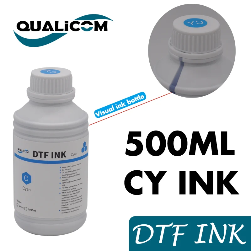 Variant: CY 500ML