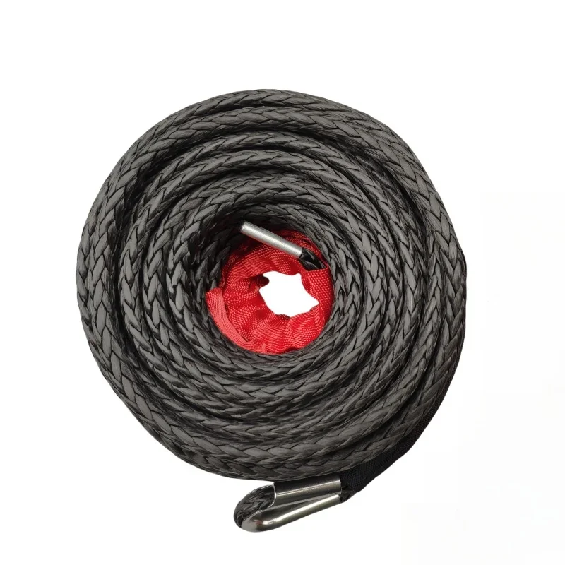 corde-de-treuil-synthetique-8mm-x-26m-protection-contre-la-roche-protection-thermique-compatible-avec-les-accessoires-atv-utv-4x4-cable-de-treuil-pour-voiture-et-camion