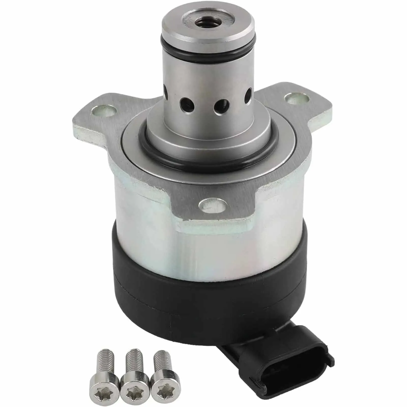 

Клапан дозирования дизельного топлива, топливный насос, впускной электромагнитный клапан дозирования для Detroit DD13/DD15 F00N210223 A0000900069 F00R0P2394