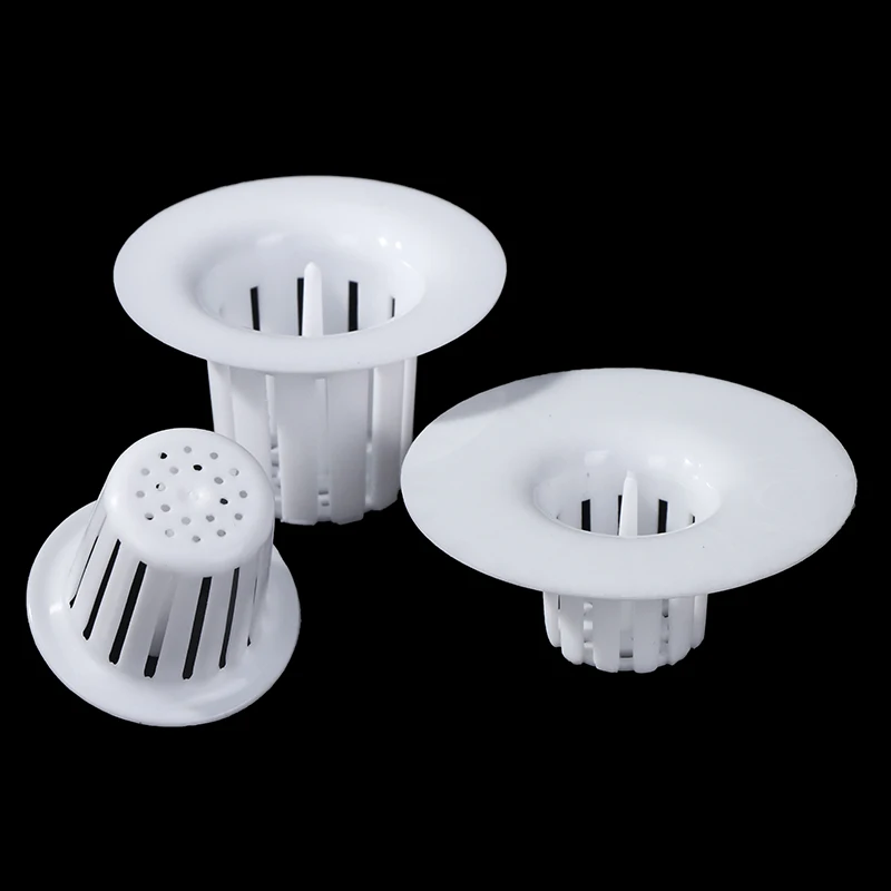 

Dental Chair Spittoon Filter Screen Professional Replacement Filter Mesh Accessories Long Short Size Filter Mesh Dental Supplies
