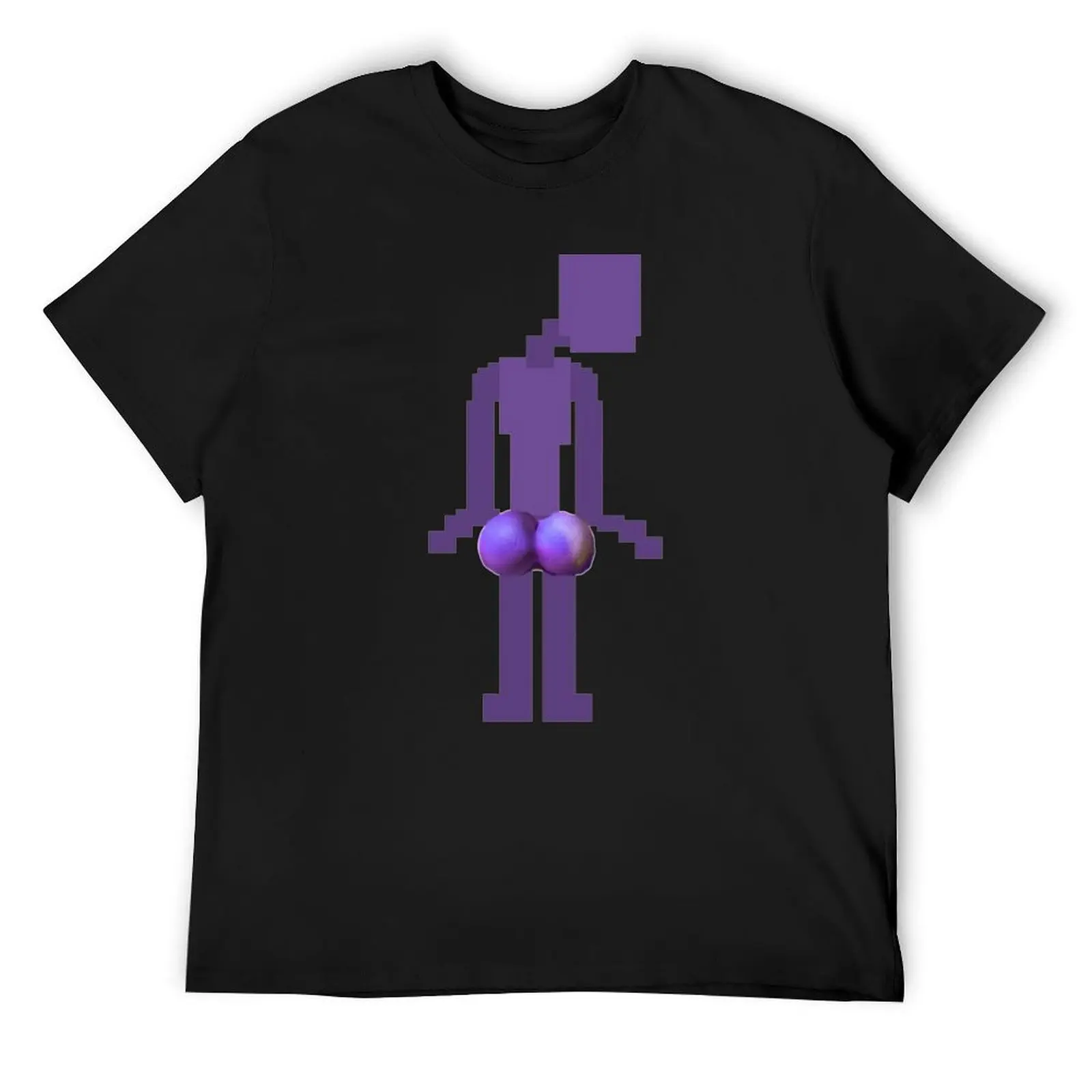 ديف Dsaf تي شيرت ملابس عيد الحب ملابس مضحكة قمصان جرافيك تي شيرت رجالي