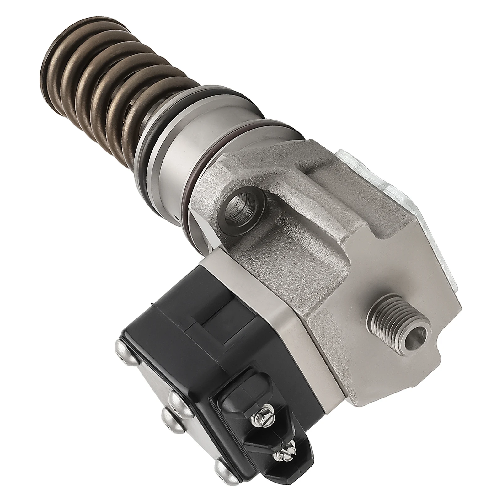 

Fuel Injector Pump For PLD1B100/480/12S180 Mack Trucks E.TECH A/46 B/46 C/46