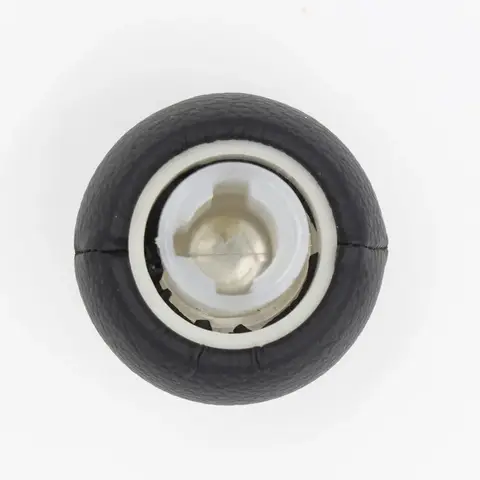 10 best sales 308-inställning - №6