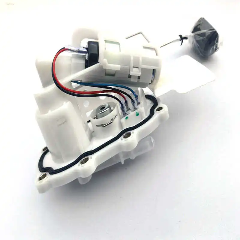 

Подходит для мотоцикла Fiken Fk3GP/FK3GP/FK250-GP в сборе, топливный насос, масляный поплавок