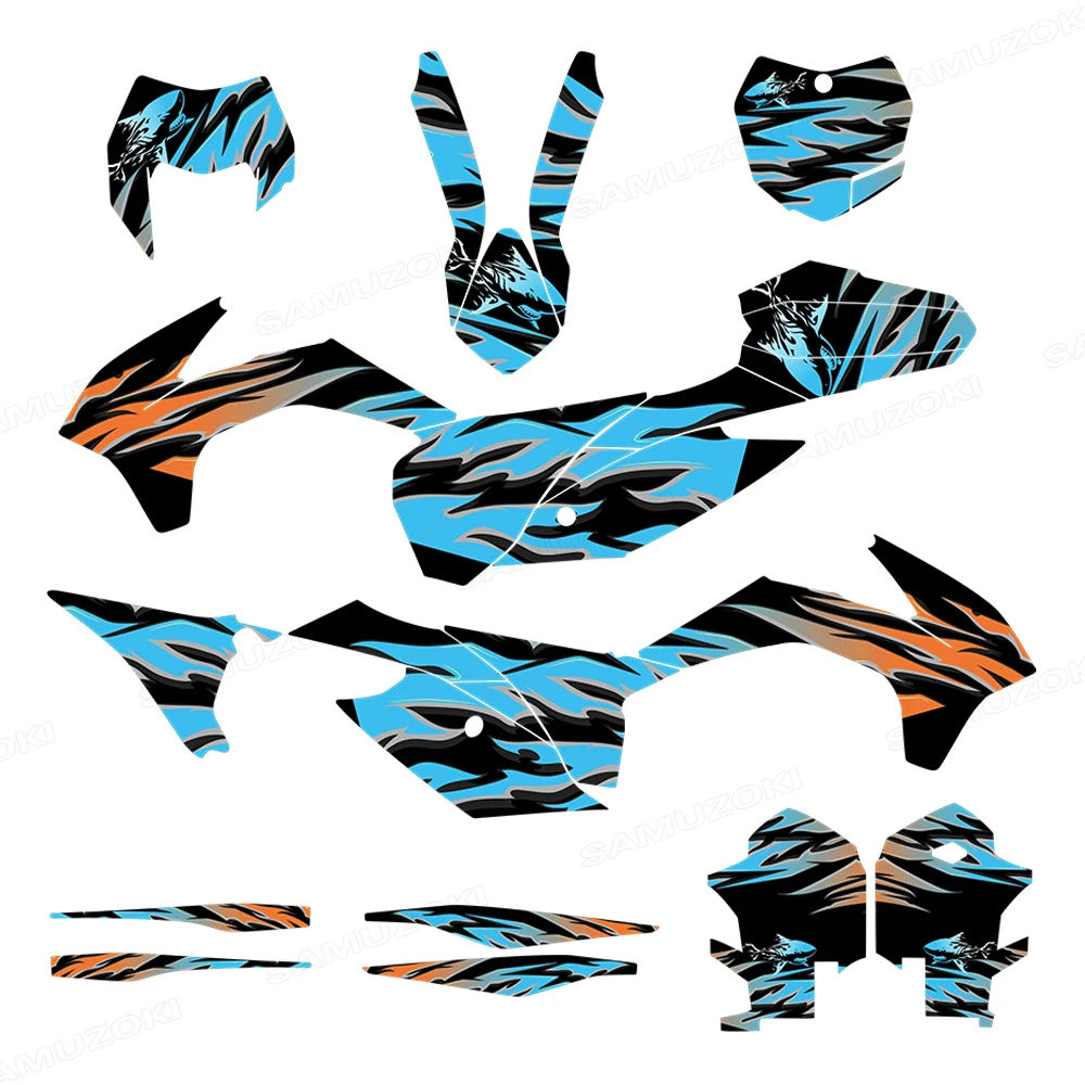 motorcycle-graphics-decals-kit-deco-background-stickers-for-sx-sx-f-2013-2015-exc-exc-f-2014-2016-off-road-bike-customization