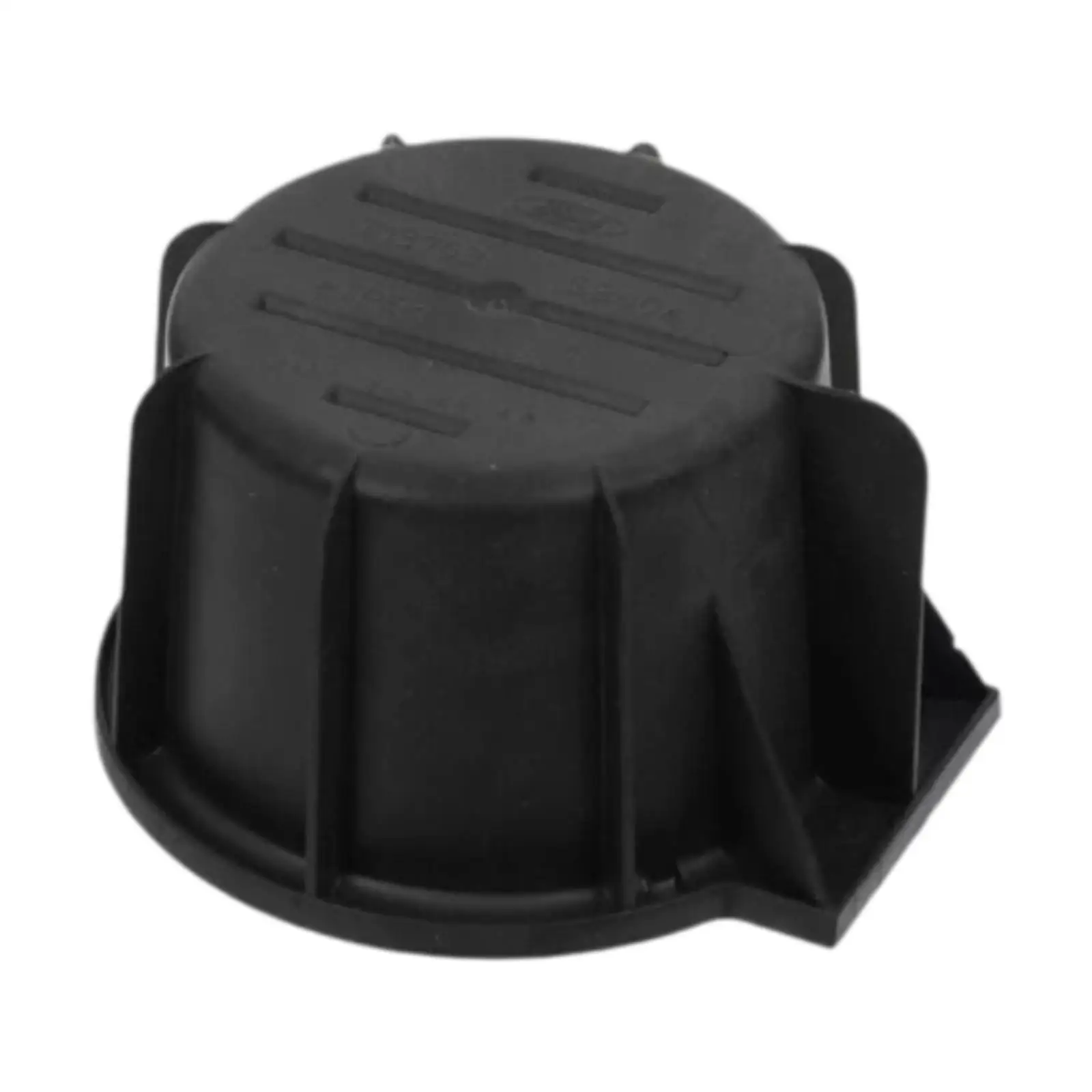 Inserto portavasos delantero 9L3Z 1513562 CB Reemplazo para Ford F150 09-14