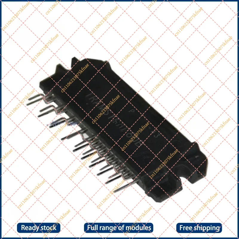 IRAMS06UP60B IRAMS06UP60B-2 IRAMS10UP60B-W IRAMS10UP60B IRAMS10UP60C-2 IRAMS10UP60B-2 NEW AND ORIGINAL MODULE