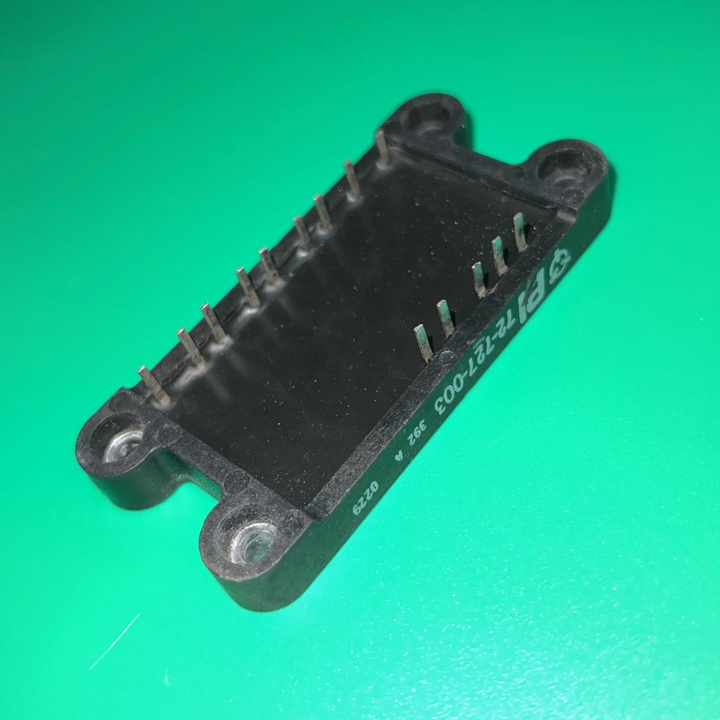 

BI72-727-003 MODULE IGBT BI 72-727-003 BI72727003 BI 72727003 B172-727-003 B1-72-727-003