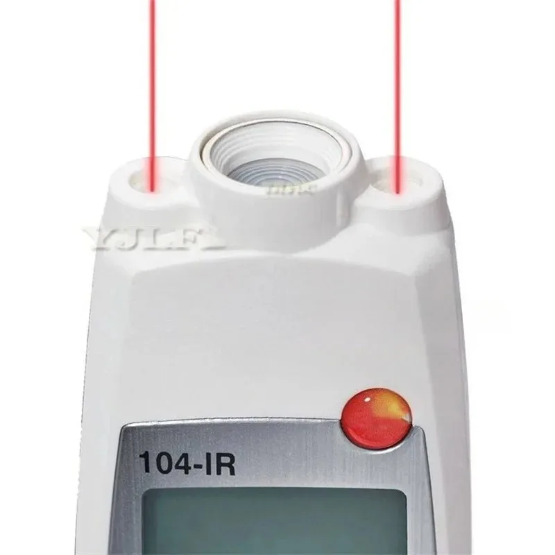 Multi-purpose and Penetration Digital Hermometer Food Safety Thermometer Tools