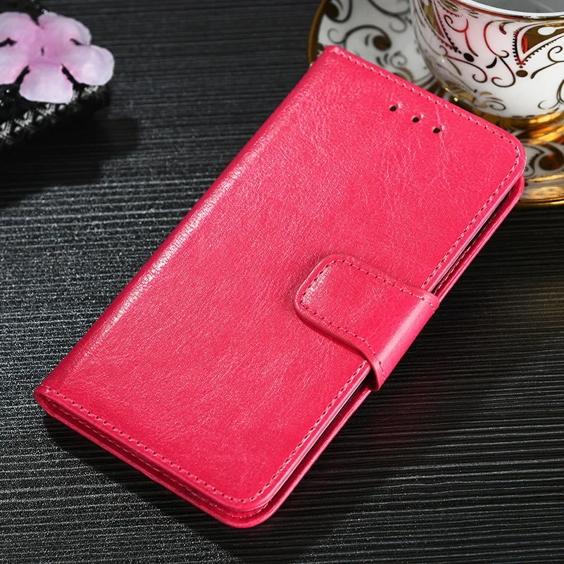 

For Redmi Note 14 Pro 4G 2025 Flip Case Leather Texture Wallet 360 Protect Xiaomi Redmi Note 14 Pro 4g Case Mi Note14 14Pro 4g