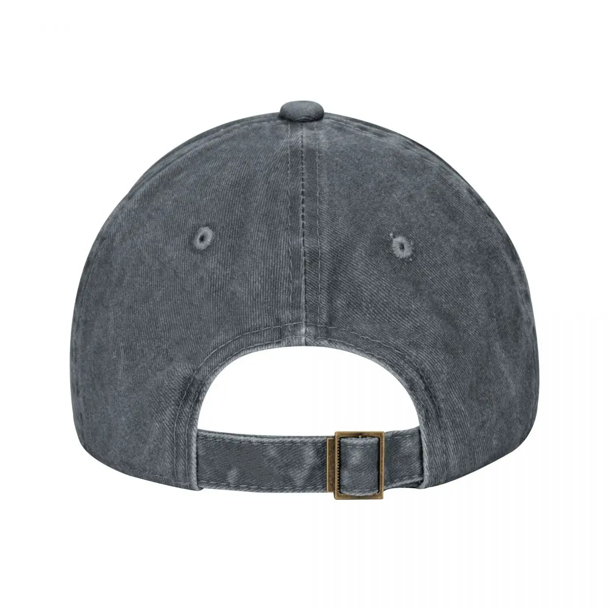Elektron Logo Baseball Cap Wild Ball Hat Hat Luxury Brand Women'S Golf Wear Men'S image 4