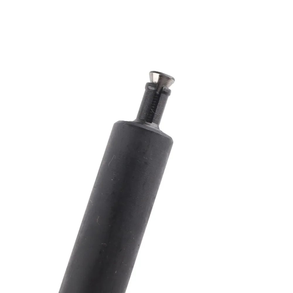 Copper Washer Diesel Injector Washer Remover Copper Ring Seal Gasket Injector Gasket Puller Injector Seal Extractor