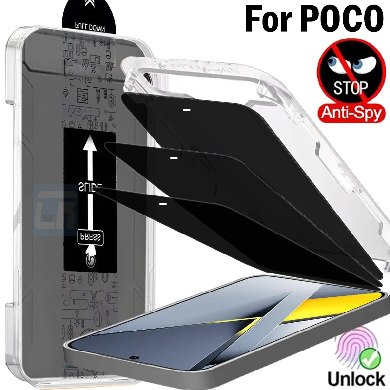 1-3Pcs Dust Free Ea…