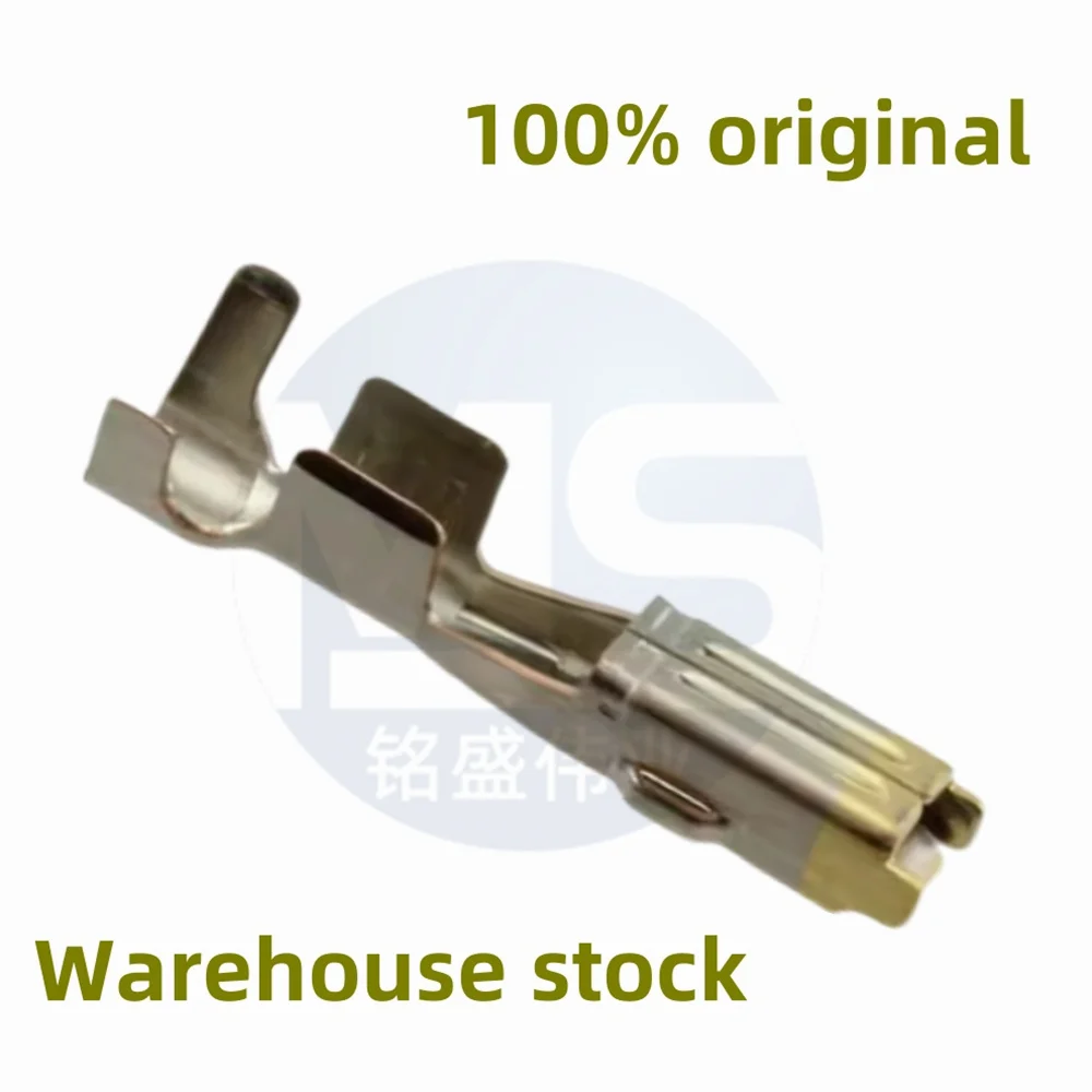 connecteur-de-terminal-de-jauge-de-fil-100-pieces-100-original-175104-2-16-20awg